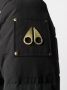 Moose Knuckles Parka Zwart - Thumbnail 5