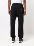 More Joy Klassieke joggingbroek Zwart - Thumbnail 5