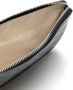 Moreau Clutch met monogram Zwart - Thumbnail 4