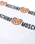 Moschino 2-pack slips Wit - Thumbnail 4