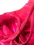 Moschino Bikinislip met zijstrik Roze - Thumbnail 3