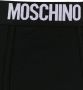 Moschino Boxershorts met logo Zwart - Thumbnail 3