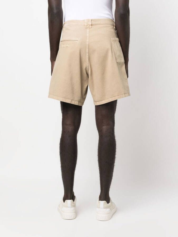 Moschino Cargo shorts Bruin
