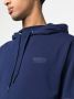 Moschino Pre-Owned Hoodie Blue Heren - Thumbnail 7