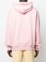Moschino Hoodie met Teddy Bear-print Roze - Thumbnail 4