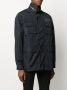 Moschino Jack met logoprint Zwart - Thumbnail 3