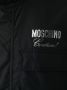 Moschino Jack met logoprint Zwart - Thumbnail 5