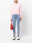 MOSCHINO JEANS Skinny jeans Blauw - Thumbnail 2