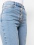 MOSCHINO JEANS Skinny jeans Blauw - Thumbnail 5