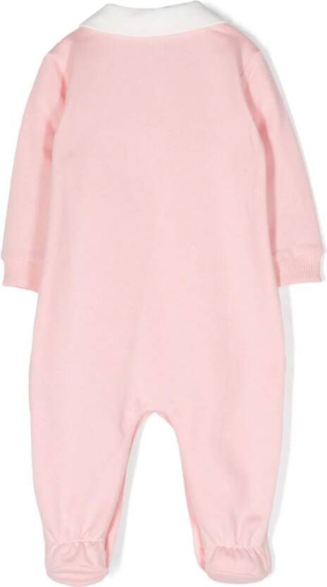 Moschino romper 2025