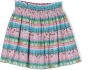 Moschino Kids Shirt met teddybeerprint Roze - Thumbnail 2