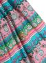 Moschino Kids Shirt met teddybeerprint Roze - Thumbnail 3
