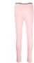 Moschino Legging met logoband Roze - Thumbnail 2