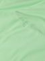 Moschino T-shirt met logoprint Groen - Thumbnail 3