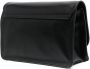 Moschino Crossbody bags Shoulder bag in zwart - Thumbnail 6
