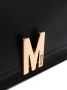 Moschino Crossbody bags Shoulder bag in zwart - Thumbnail 7