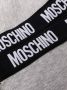 Moschino Set van twee boxershorts Grijs - Thumbnail 4