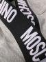 Moschino Slip met logoband Grijs - Thumbnail 3
