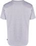 Moschino T-shirt met teddybeerprint Grijs - Thumbnail 2