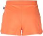 Moschino Lounge shorts Oranje - Thumbnail 2