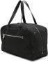 Moschino Weekendtas met logoprint Zwart - Thumbnail 3