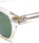 Moscot Lemtosh zonnebril Geel - Thumbnail 3