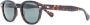 Moscot Lemtosh zonnebril Bruin - Thumbnail 2