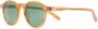 Moscot Miltzen sunglasses Bruin - Thumbnail 1