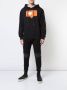 Mostly Heard Rarely Seen 8-Bit Do It For The Gram hoodie Zwart - Thumbnail 2