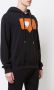 Mostly Heard Rarely Seen 8-Bit Do It For The Gram hoodie Zwart - Thumbnail 3