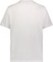 Mostly Heard Rarely Seen 8-Bit Katoenen T-shirt Wit - Thumbnail 2