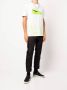 Mostly Heard Rarely Seen 8-Bit T-shirt met print Wit - Thumbnail 2