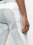 Mostly Heard Rarely Seen Straight jeans Blauw - Thumbnail 5