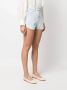MOTHER Denim shorts Blauw - Thumbnail 3