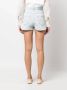 MOTHER Denim shorts Blauw - Thumbnail 4