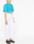 MOTHER Straight jeans Wit - Thumbnail 3