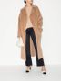 MOTHER Flared jeans Blauw - Thumbnail 4