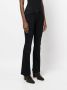MOTHER Flared jeans Blauw - Thumbnail 3