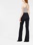 MOTHER Flared jeans Blauw - Thumbnail 4
