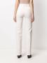 MOTHER Jeans Beige - Thumbnail 3