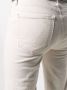 MOTHER Jeans Beige - Thumbnail 4