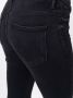 MOTHER Skinny jeans Blauw - Thumbnail 5
