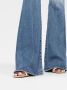 MOTHER High waist jeans Blauw - Thumbnail 3