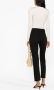 MOTHER Cropped jeans Zwart - Thumbnail 3