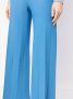 MRZ Cropped pantalon Blauw - Thumbnail 5