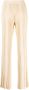 MRZ Straight broek Beige - Thumbnail 2