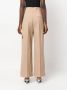 MSGM Cargo broek Beige - Thumbnail 4