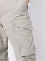MSGM Cargo broek Groen - Thumbnail 5