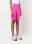 MSGM Corrigerende shorts Roze - Thumbnail 3