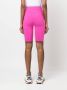 MSGM Corrigerende shorts Roze - Thumbnail 4